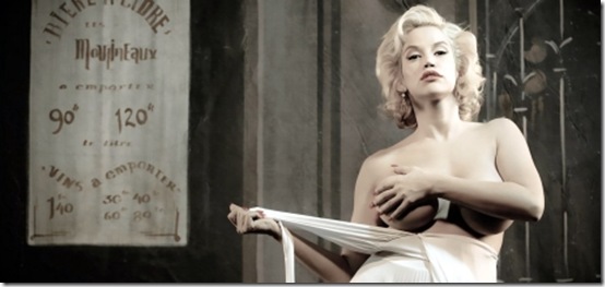 bianca_beauchamp_marilyn_monroe