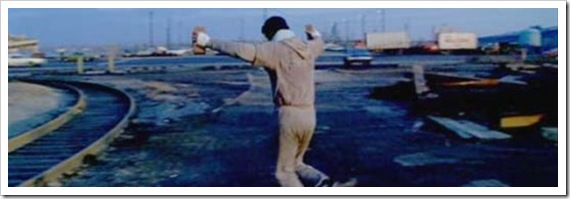rocky_balboa