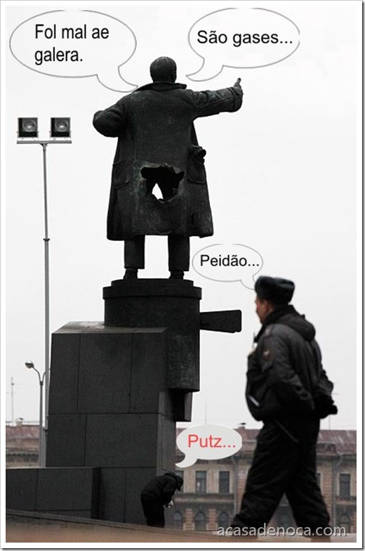 russian