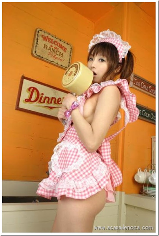 24212__468x_oppai-cosplay-49