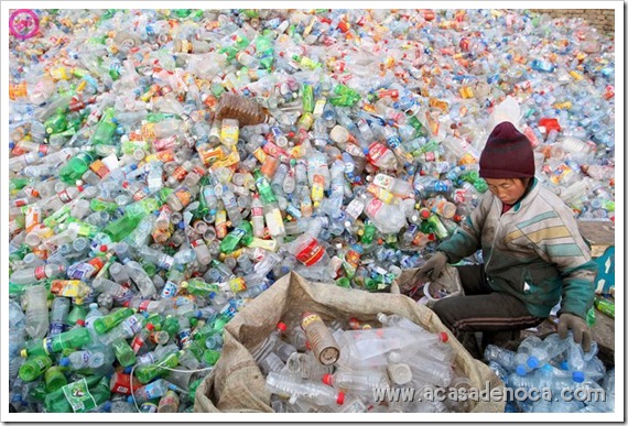 plastic_03