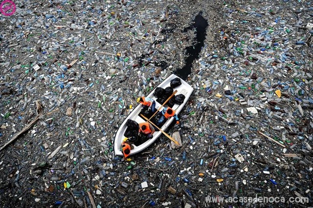 [plastic_07[10].jpg]