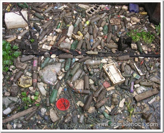plastic_10