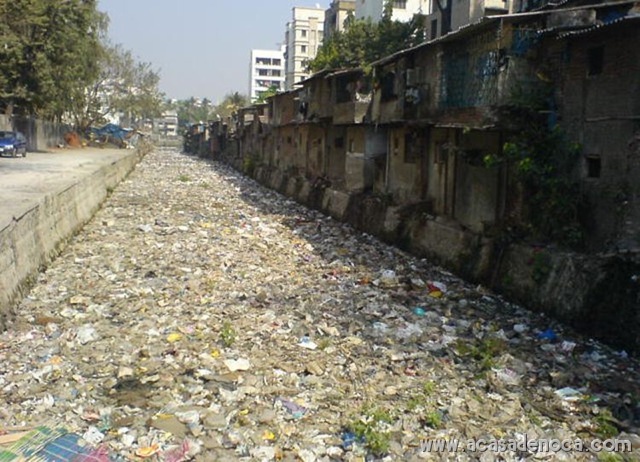 [plastic_11[10].jpg]