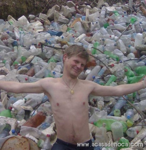 [plastic_20[10].jpg]