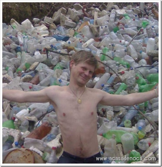 plastic_20