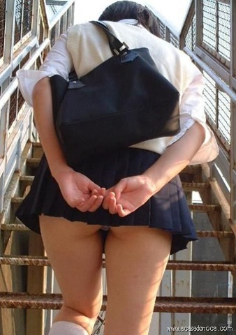 [11891__468x_uporg1666973[10].jpg]
