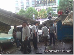 china_05