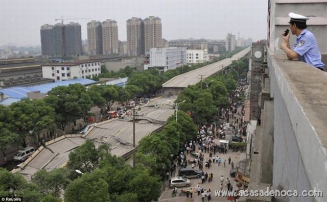 [china_01[11].jpg]