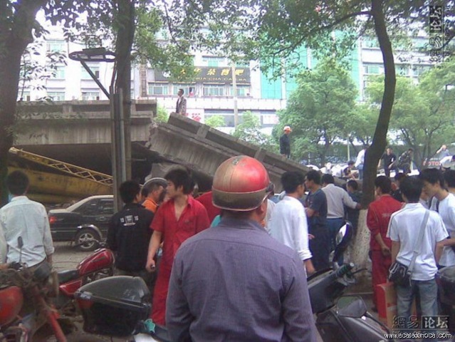 [china_03[8].jpg]