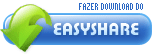 easyshare