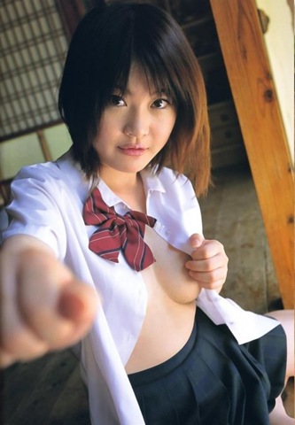 [41053__468x_shitapai-oppai-underboob-idols-015[2].jpg]