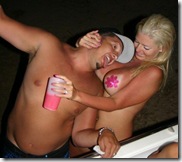 Sommer_ist_sexy_und_geil_44