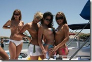 Sommer_ist_sexy_und_geil_49