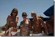 Sommer_ist_sexy_und_geil_35