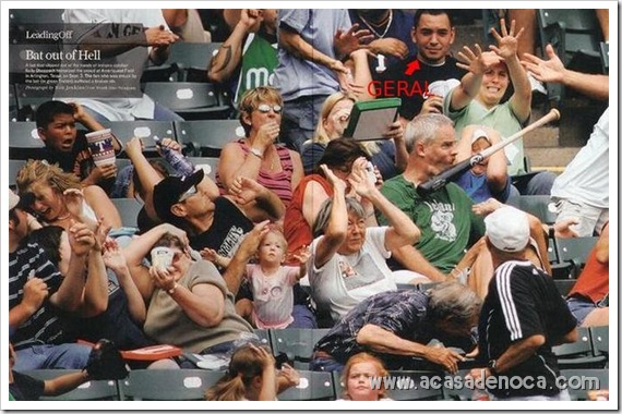 sport_06