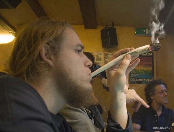 [1245322512_joints_14[4].jpg]