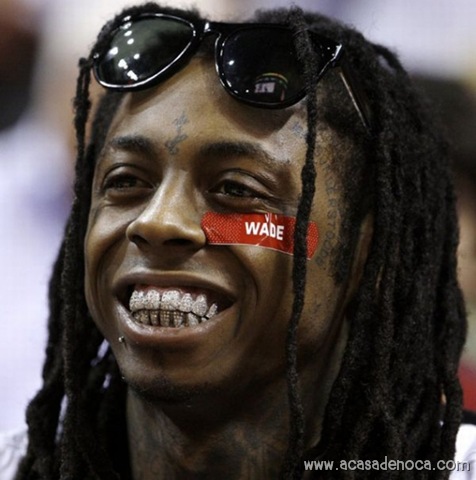 [thumbs_Grillz_025[22].jpg]