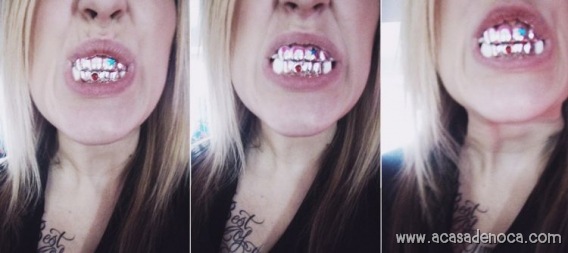 [thumbs_Grillz_009[8].jpg]
