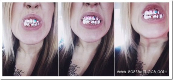 thumbs_Grillz_009