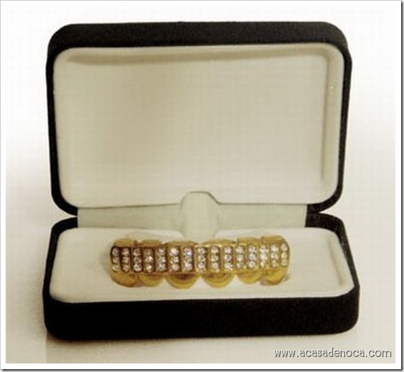 thumbs_Grillz_012