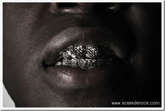 thumbs_Grillz_015
