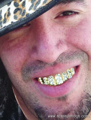 [thumbs_Grillz_027[8].jpg]