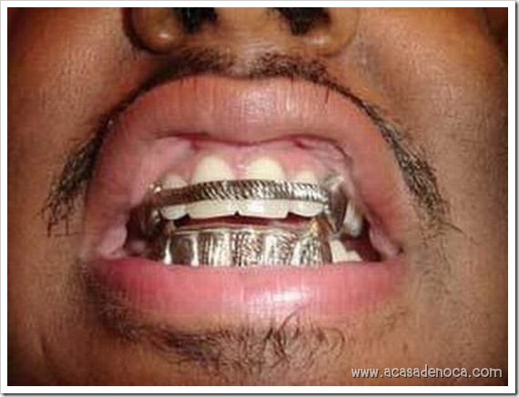 thumbs_Grillz_030
