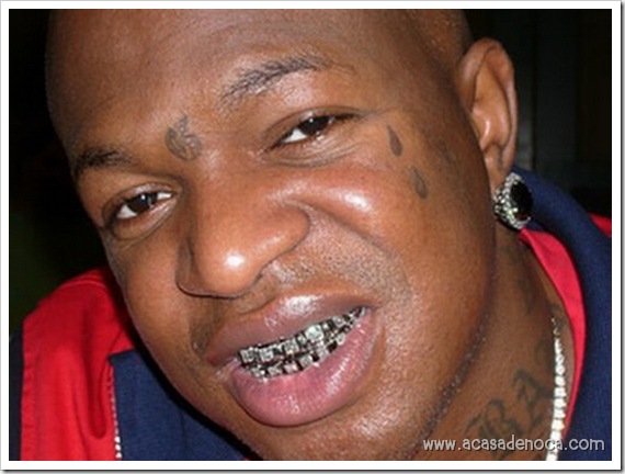 thumbs_Grillz_034