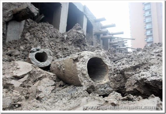 building_collapse_10