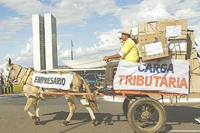 [empresario[4].jpg]
