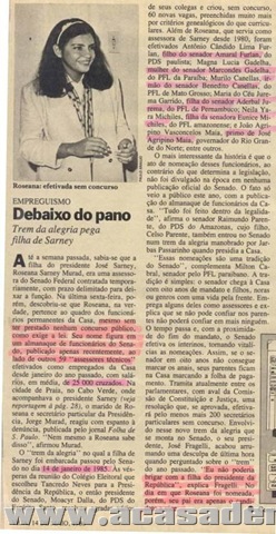 [revista_veja_1986[11].jpg]