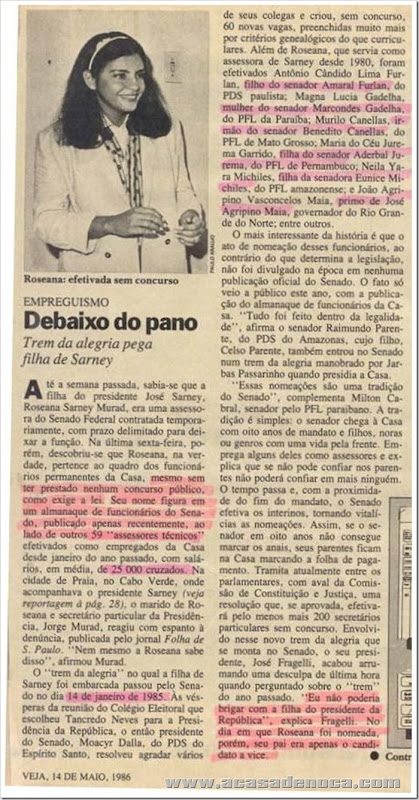 revista_veja_1986