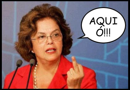 [dilma2[7].jpg]
