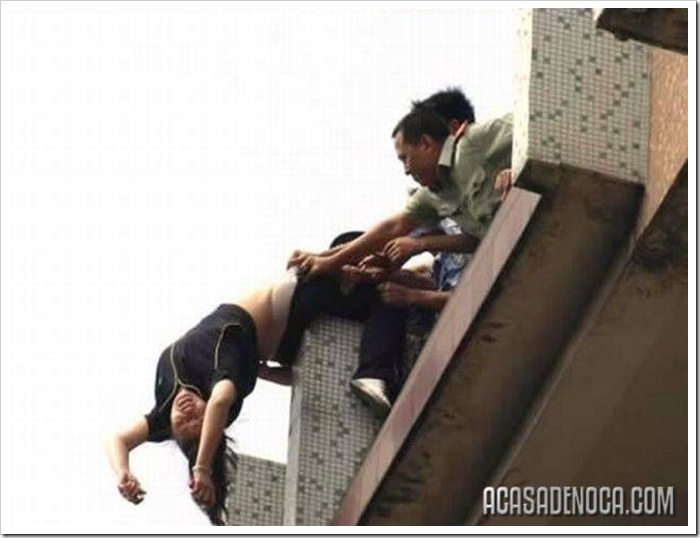 rescuer_03