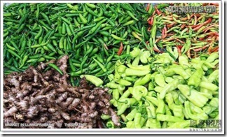 asian_market_18