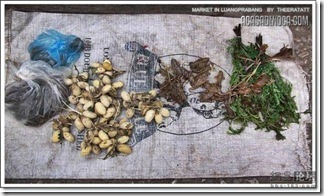 asian_market_09