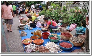 asian_market_15