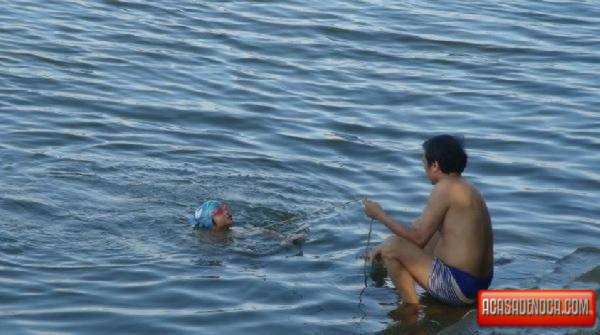 [china_swimming_05[4].jpg]