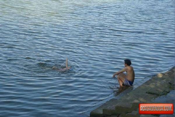 [china_swimming_03[4].jpg]