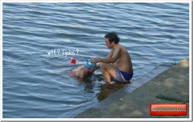 china_swimming_04