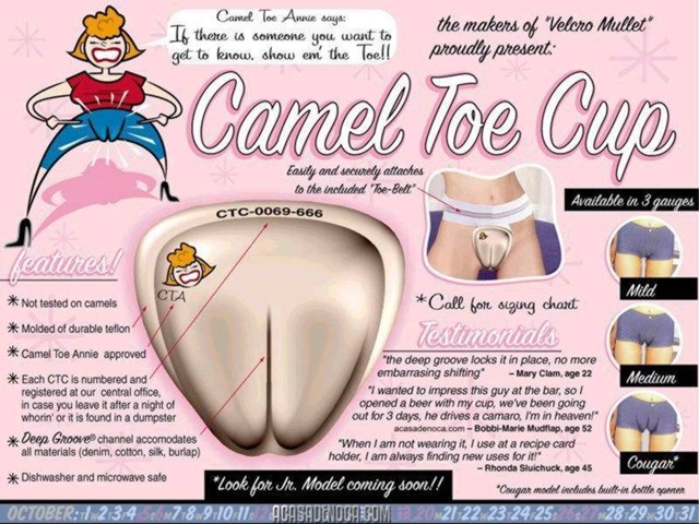 [cameltoe[6].jpg]