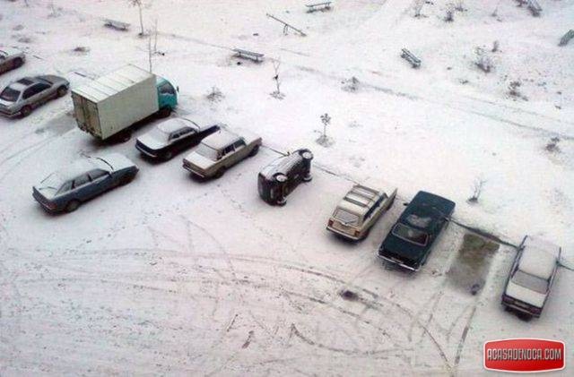 [parking_fail_01[5].jpg]