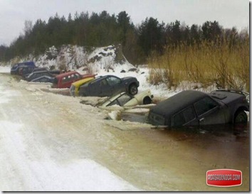 parking_fail_02