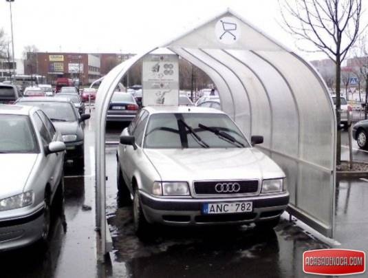 [1252311172_1230128870fotopolicijaredassabutis[6].jpg]