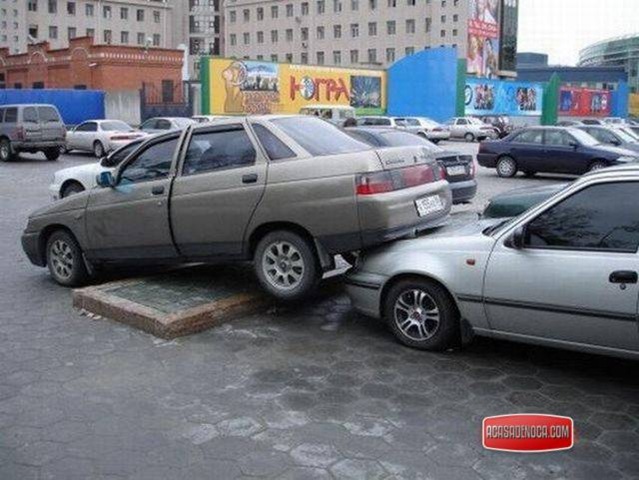 [parking_fail_26[4].jpg]