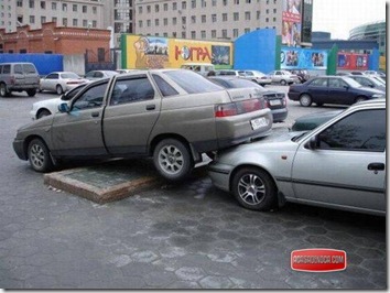parking_fail_26