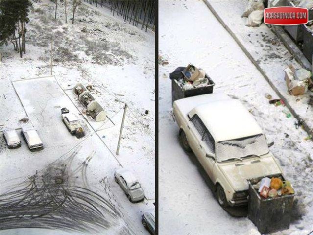 [parking_fail_05[4].jpg]
