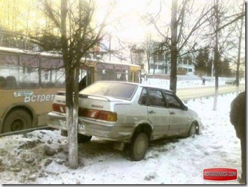 parking_fail_04