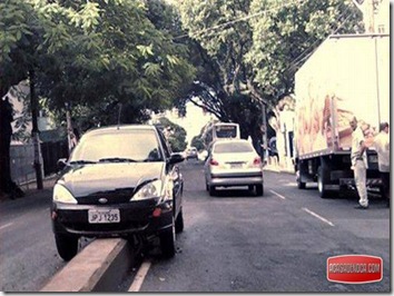 parking_fail_06